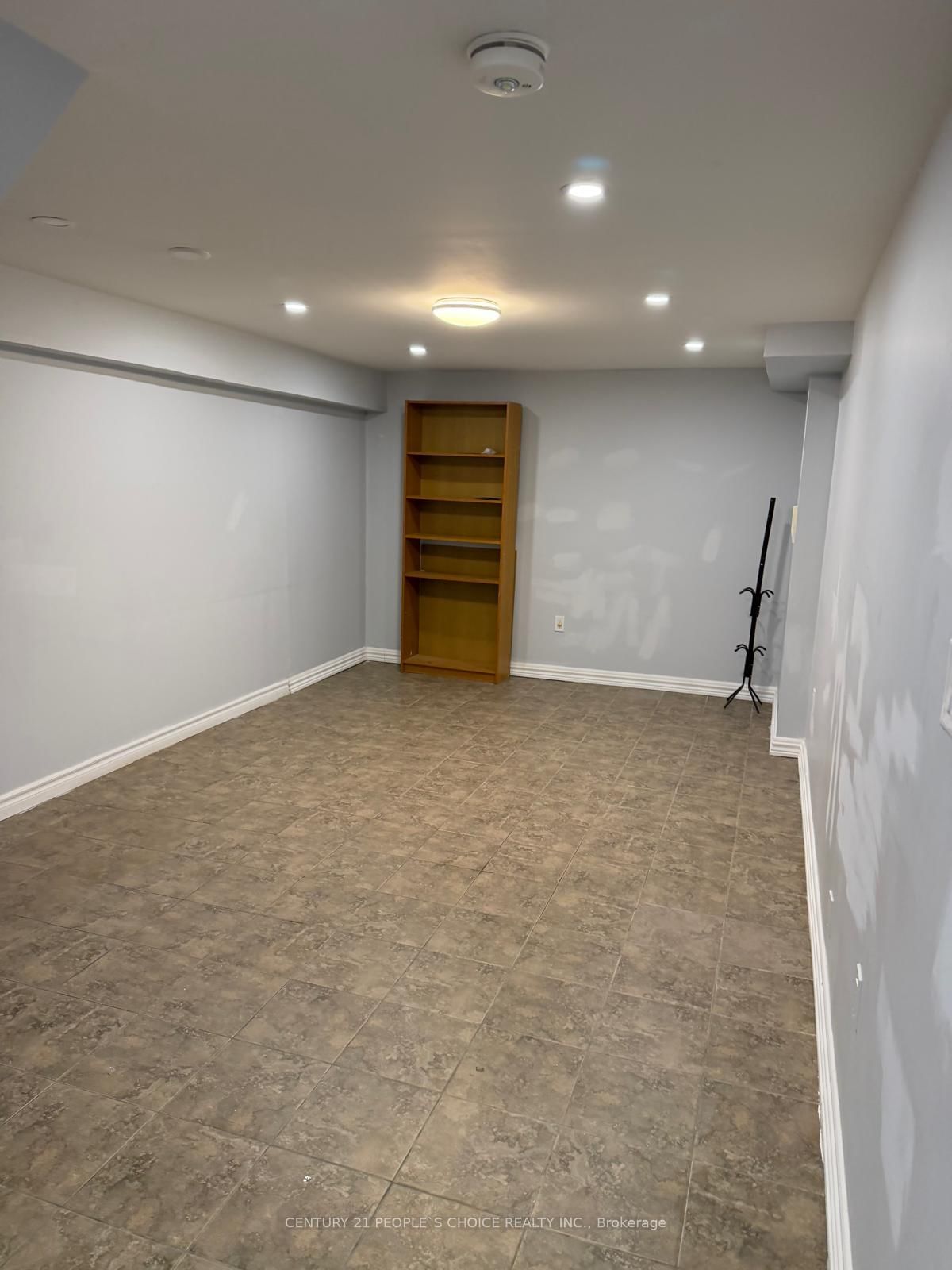 41 Coomer Crescent - Photo 4