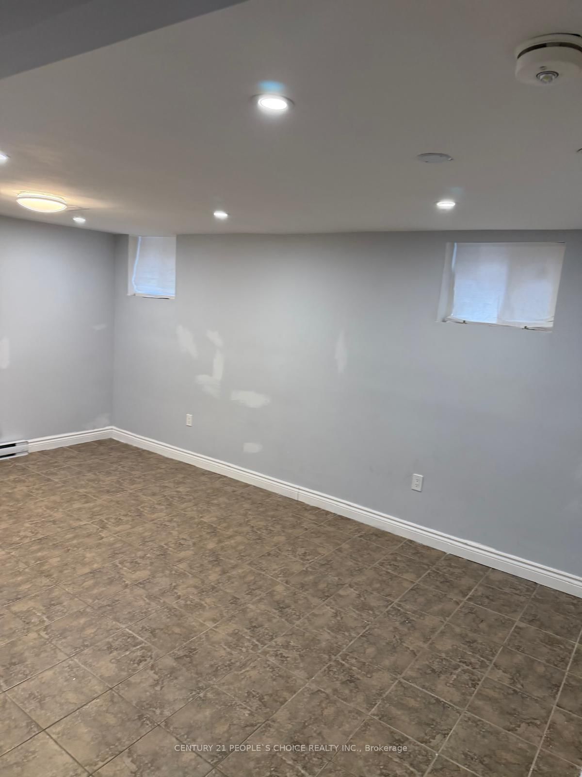 41 Coomer Crescent - Photo 5