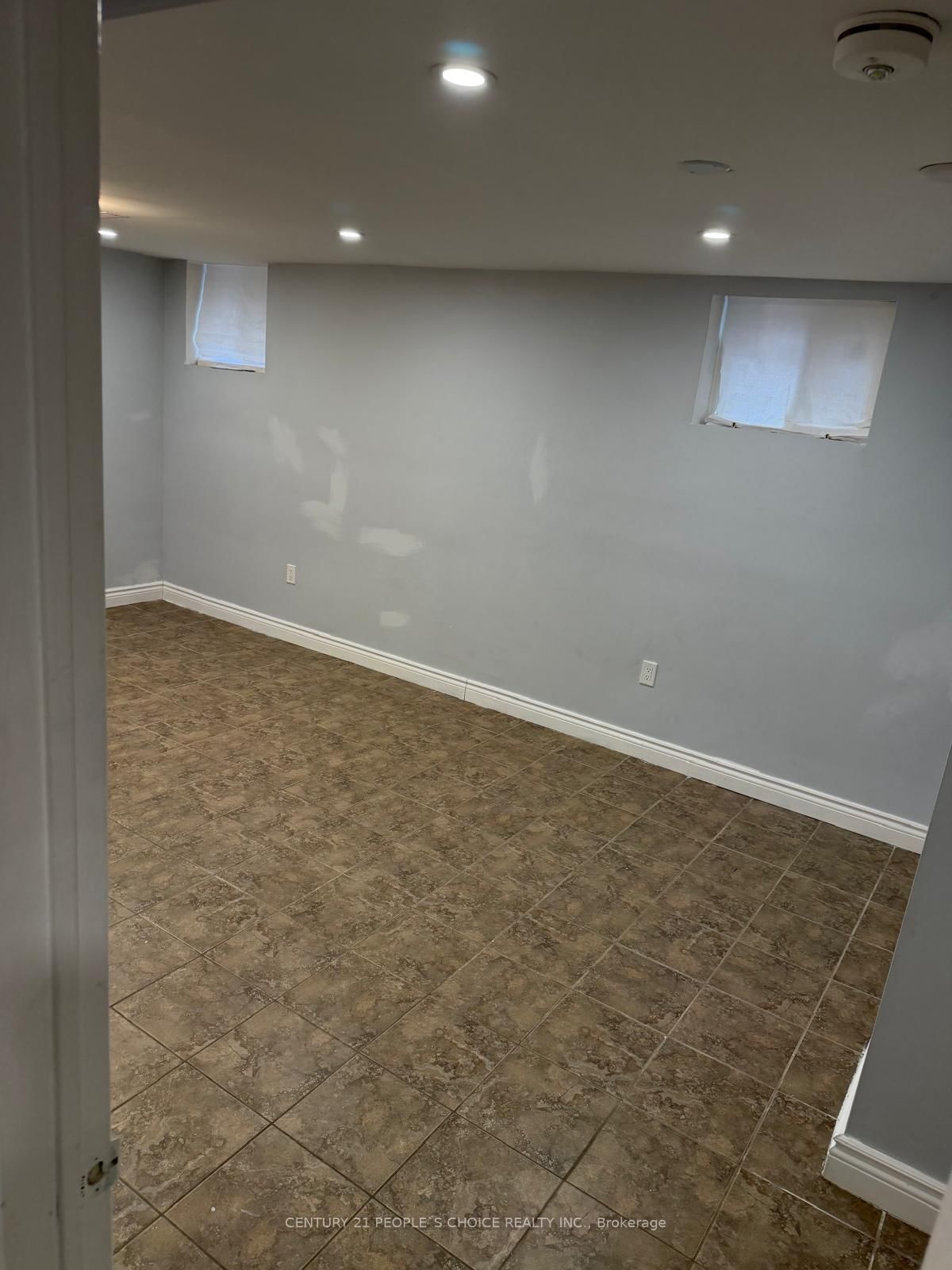 41 Coomer Crescent - Photo 6