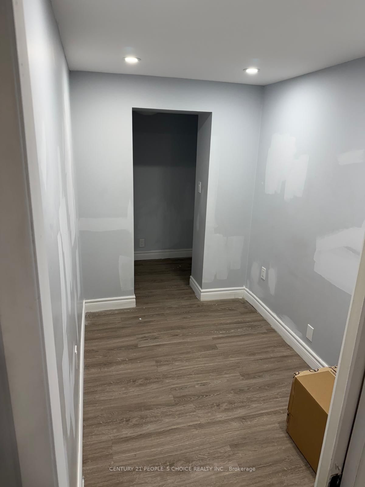 41 Coomer Crescent - Photo 7