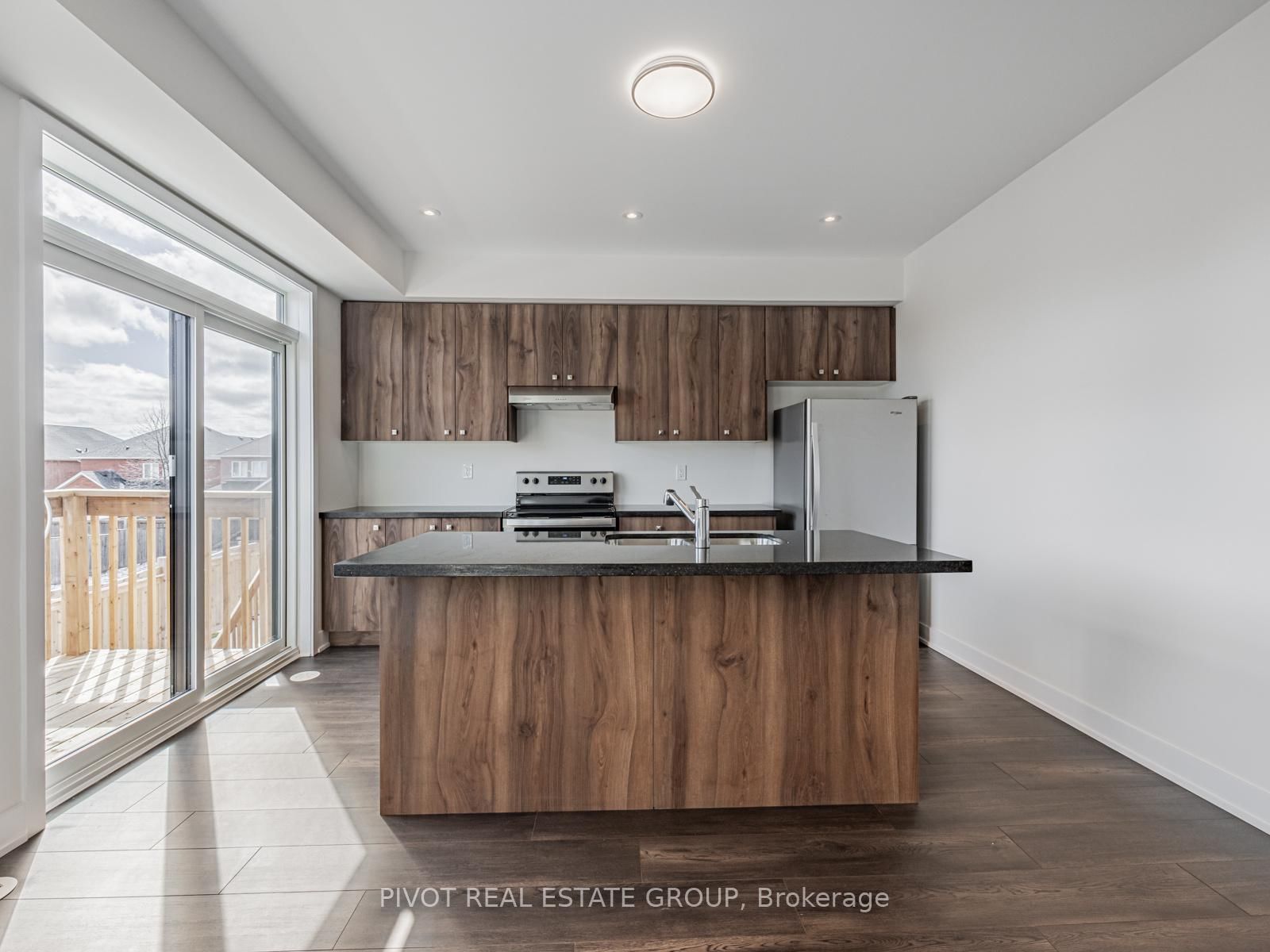 9 Lively Way - Photo 10