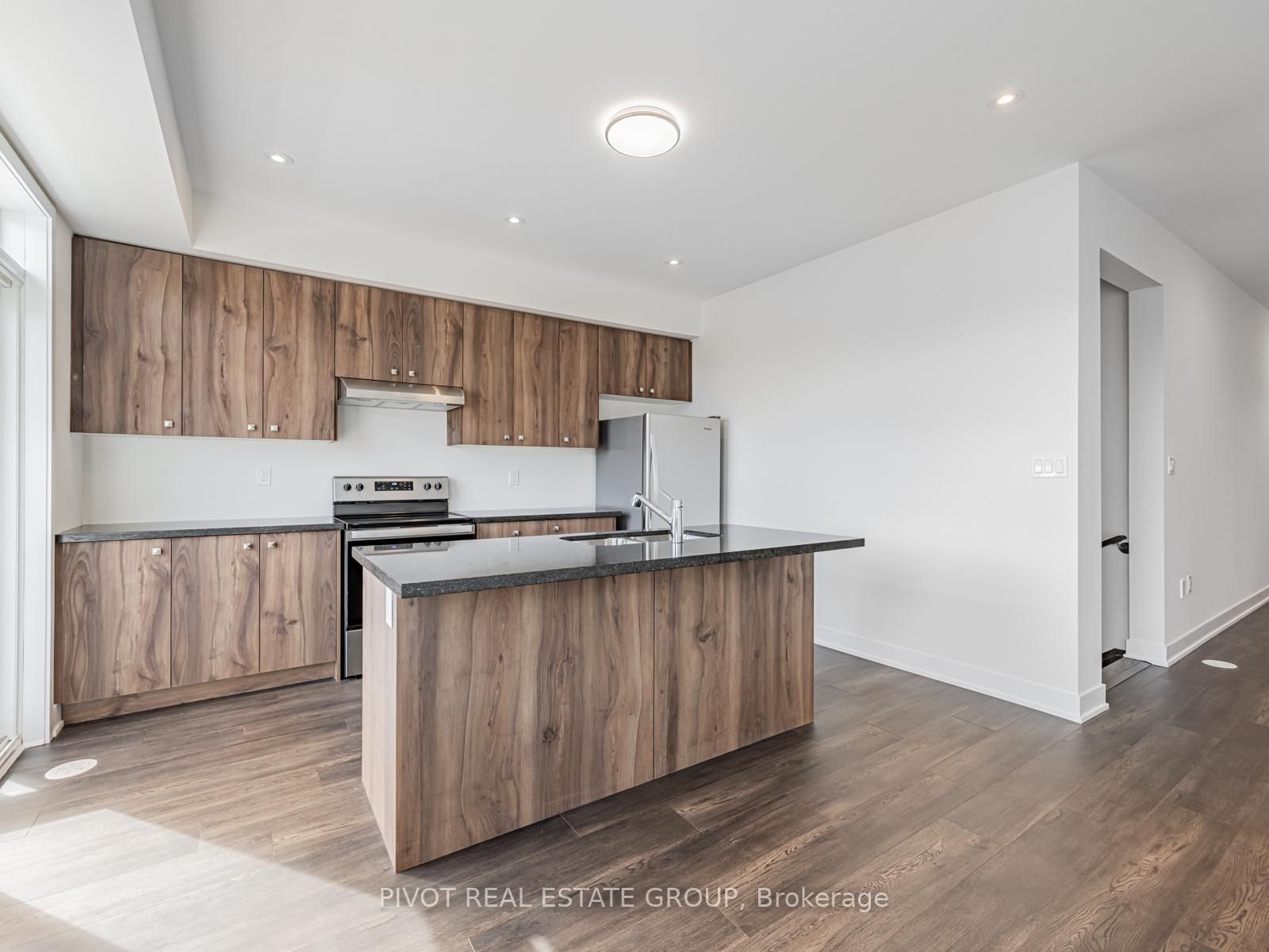 9 Lively Way - Photo 11