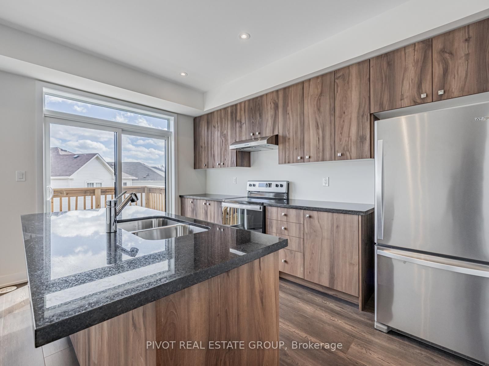 9 Lively Way - Photo 12