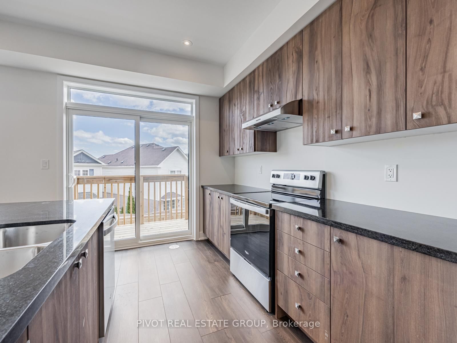 9 Lively Way - Photo 13