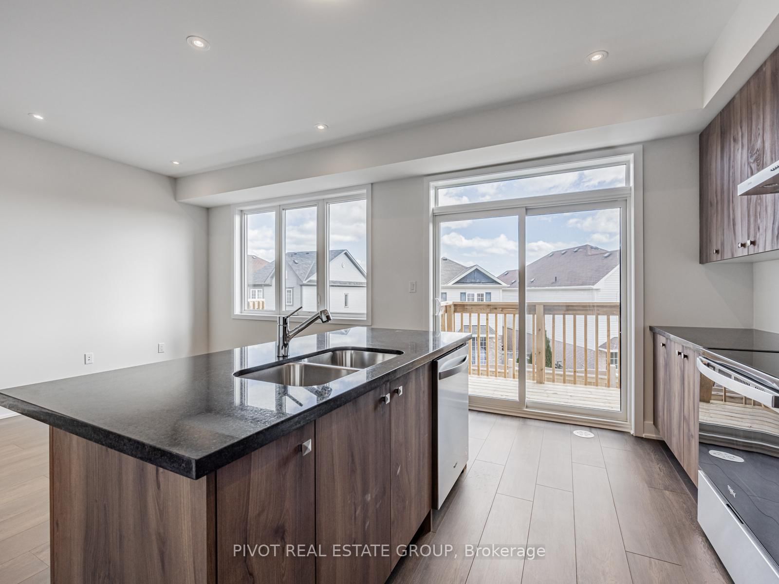 9 Lively Way - Photo 14