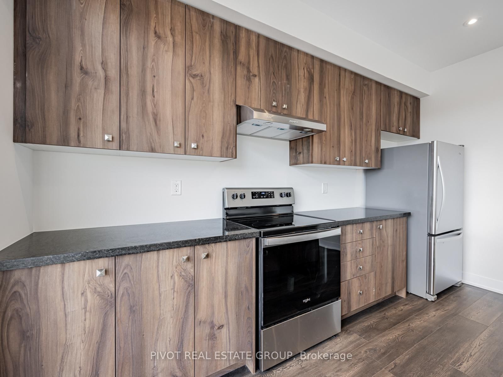 9 Lively Way - Photo 15