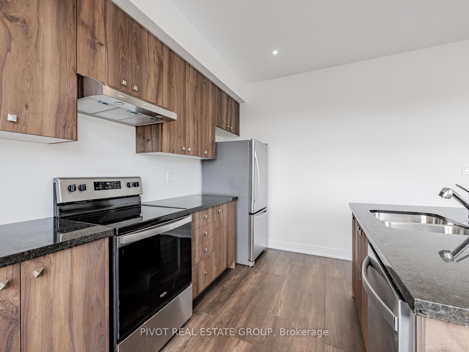 9 Lively Way - Photo 16