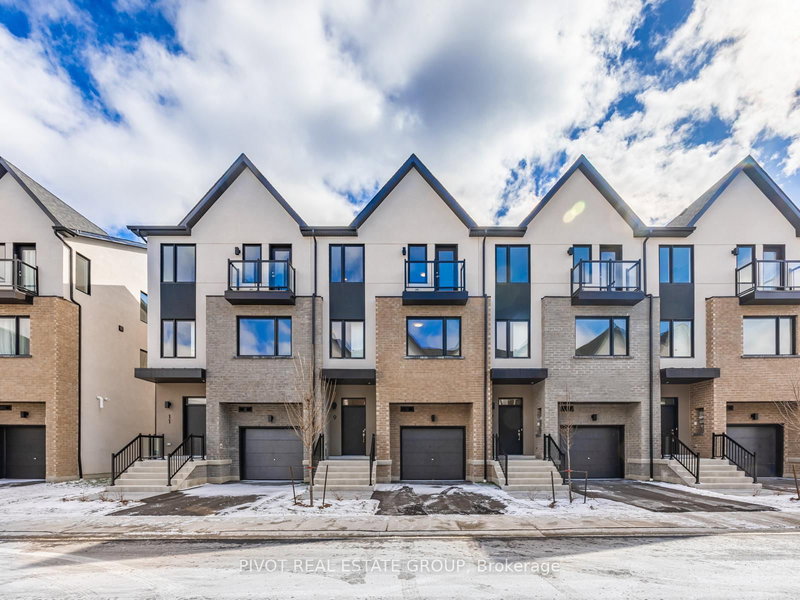 9 Lively Way, Whitby, L1R 0S3 | Image 2