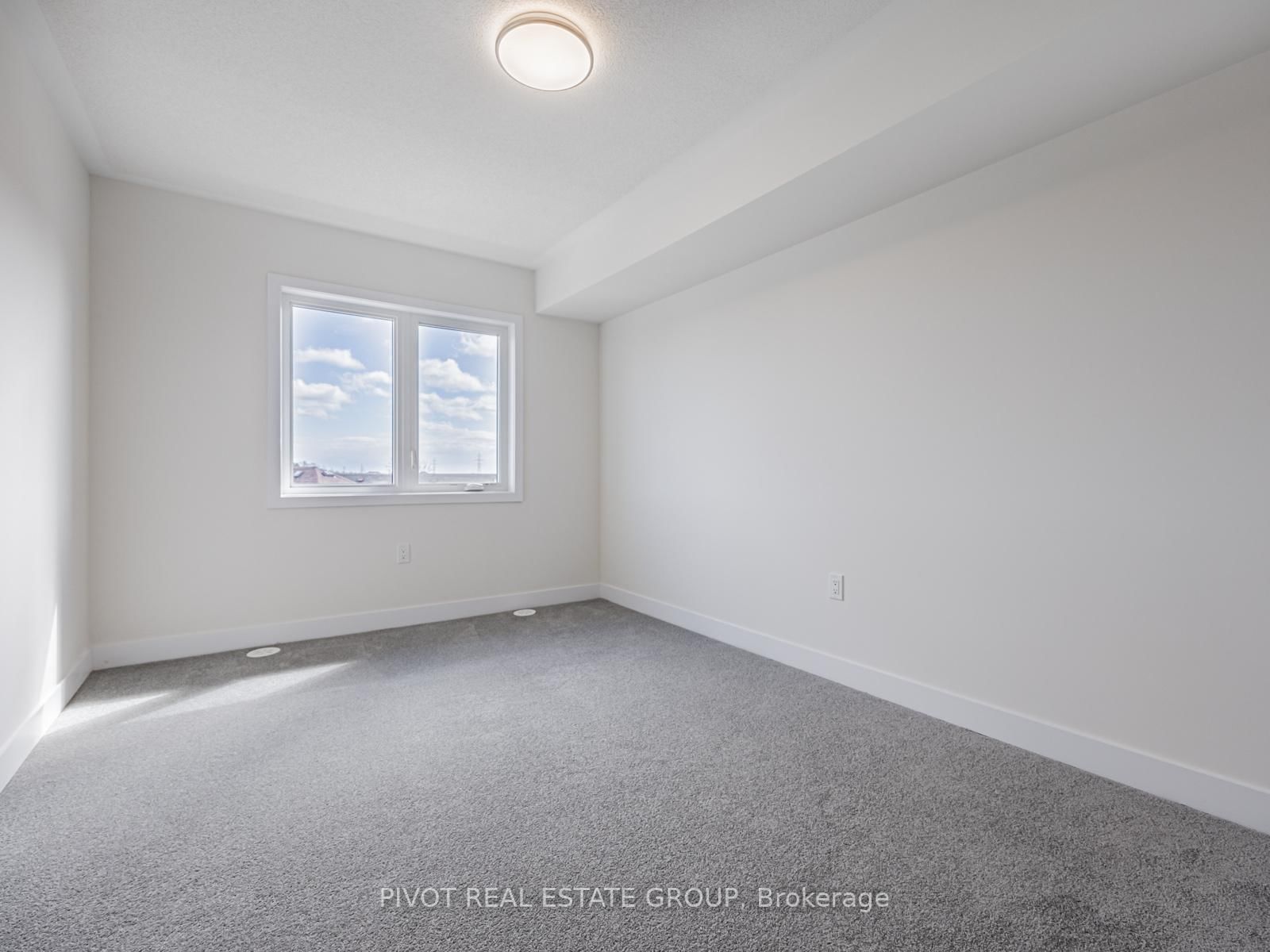 9 Lively Way - Photo 21