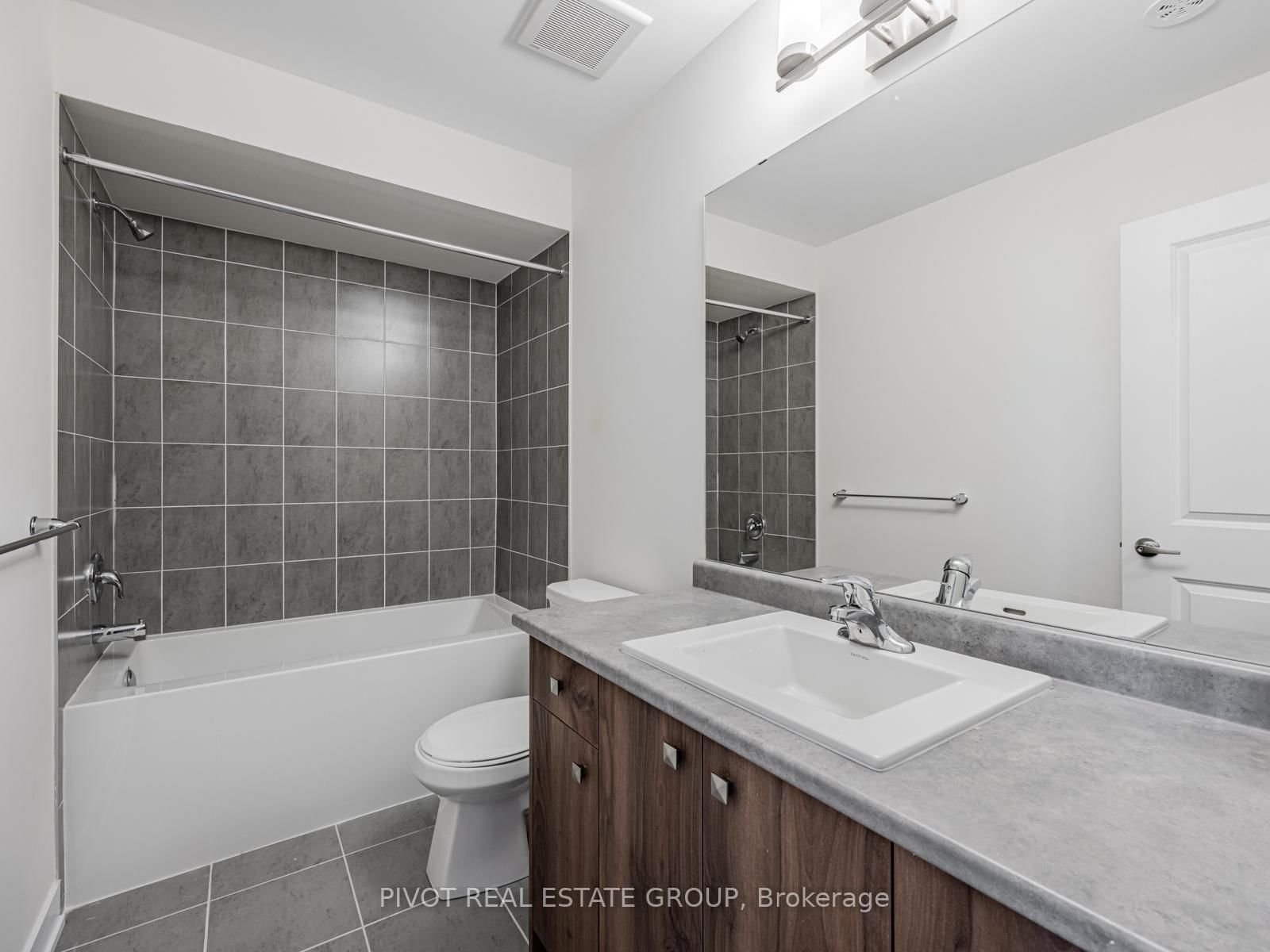 9 Lively Way - Photo 22