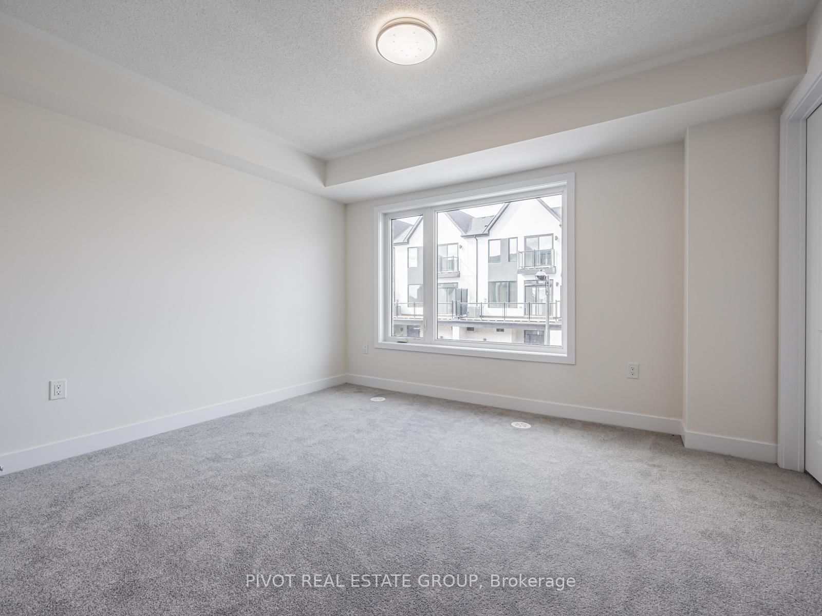 9 Lively Way - Photo 24