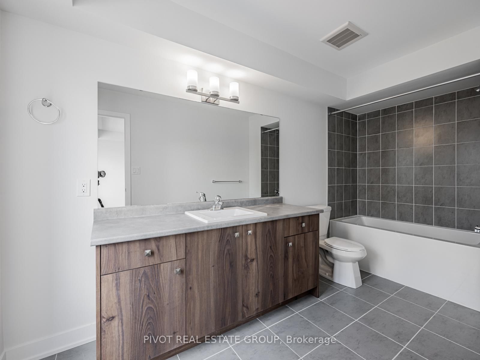 9 Lively Way - Photo 25