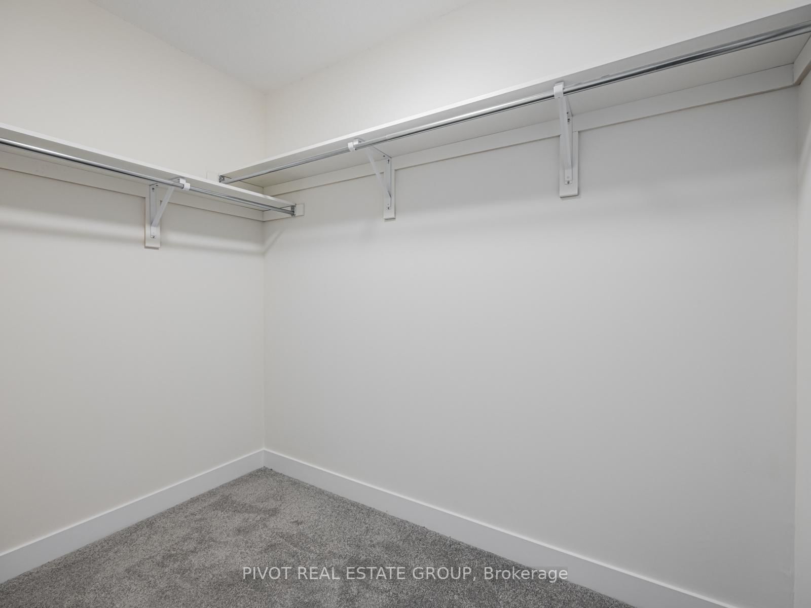 9 Lively Way - Photo 26