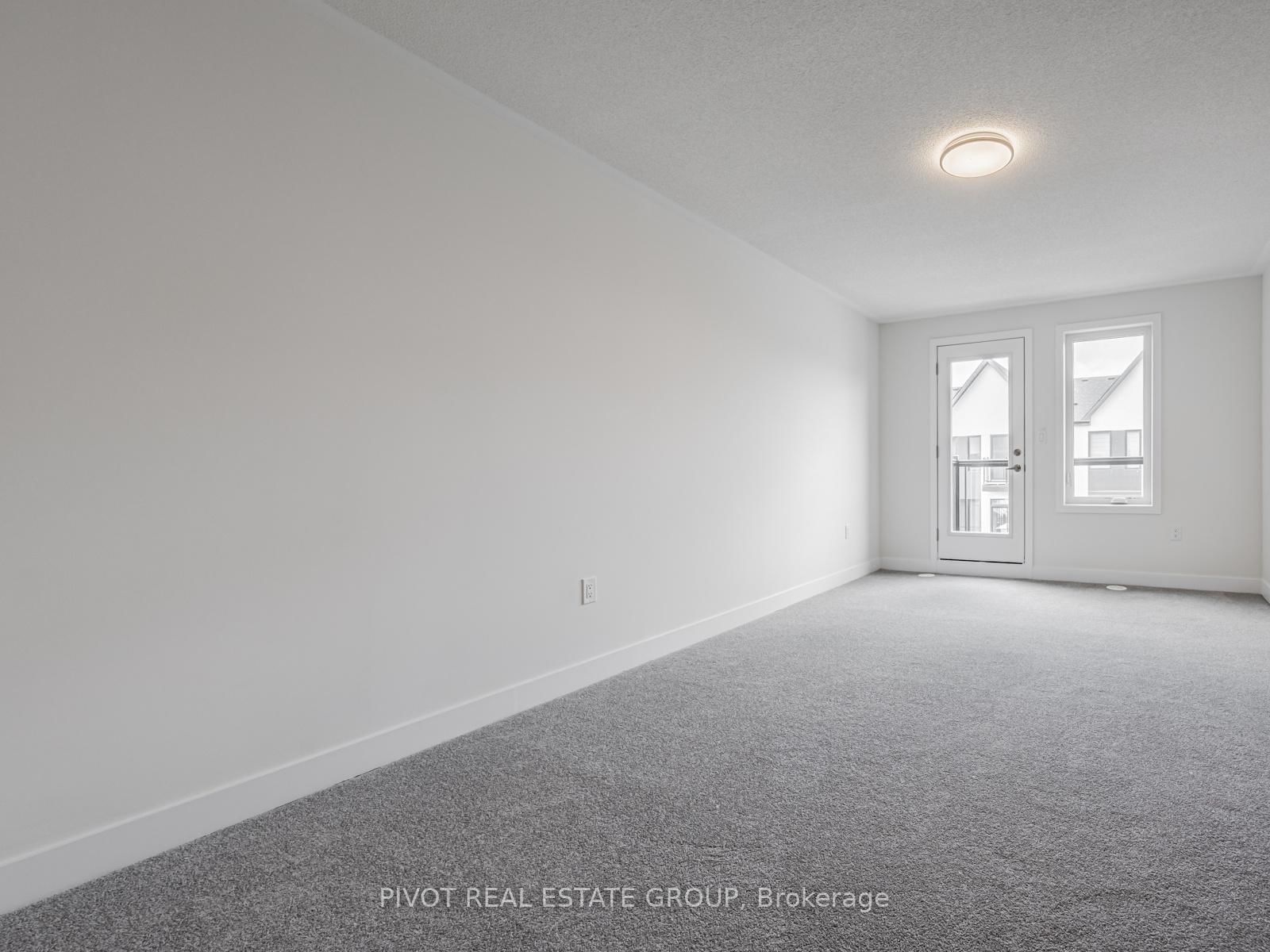 9 Lively Way - Photo 27