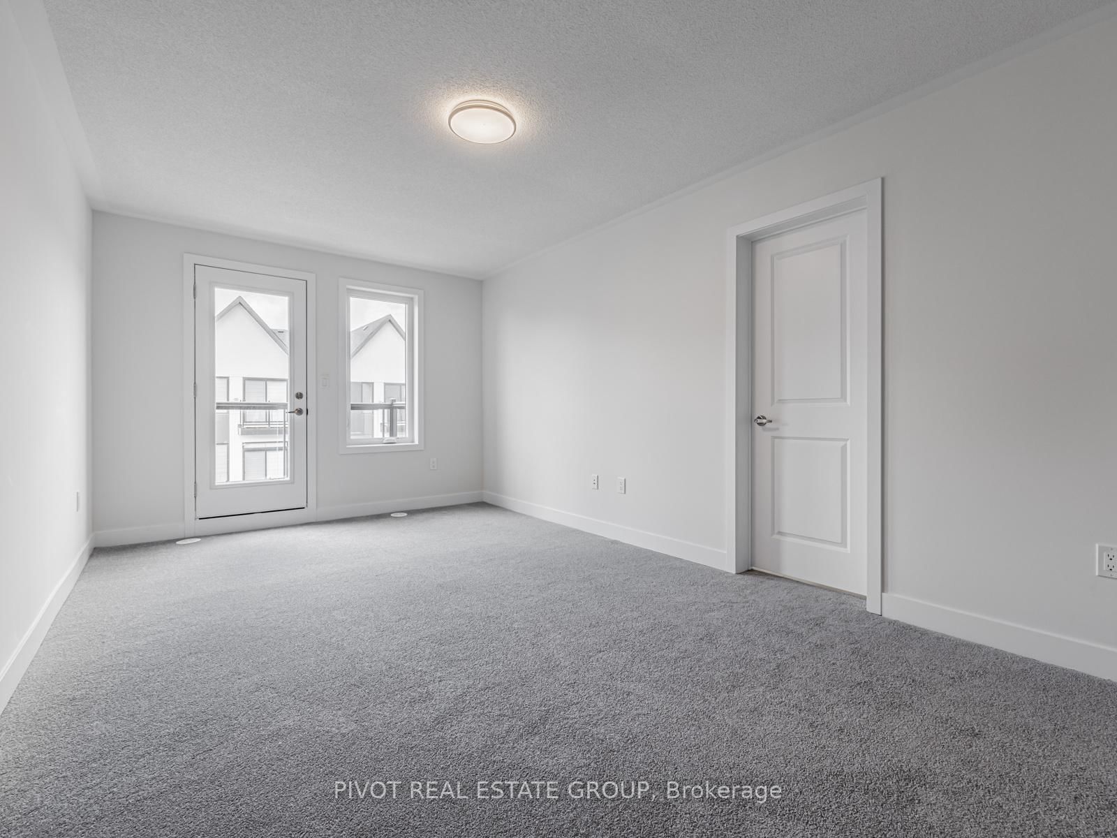 9 Lively Way - Photo 28