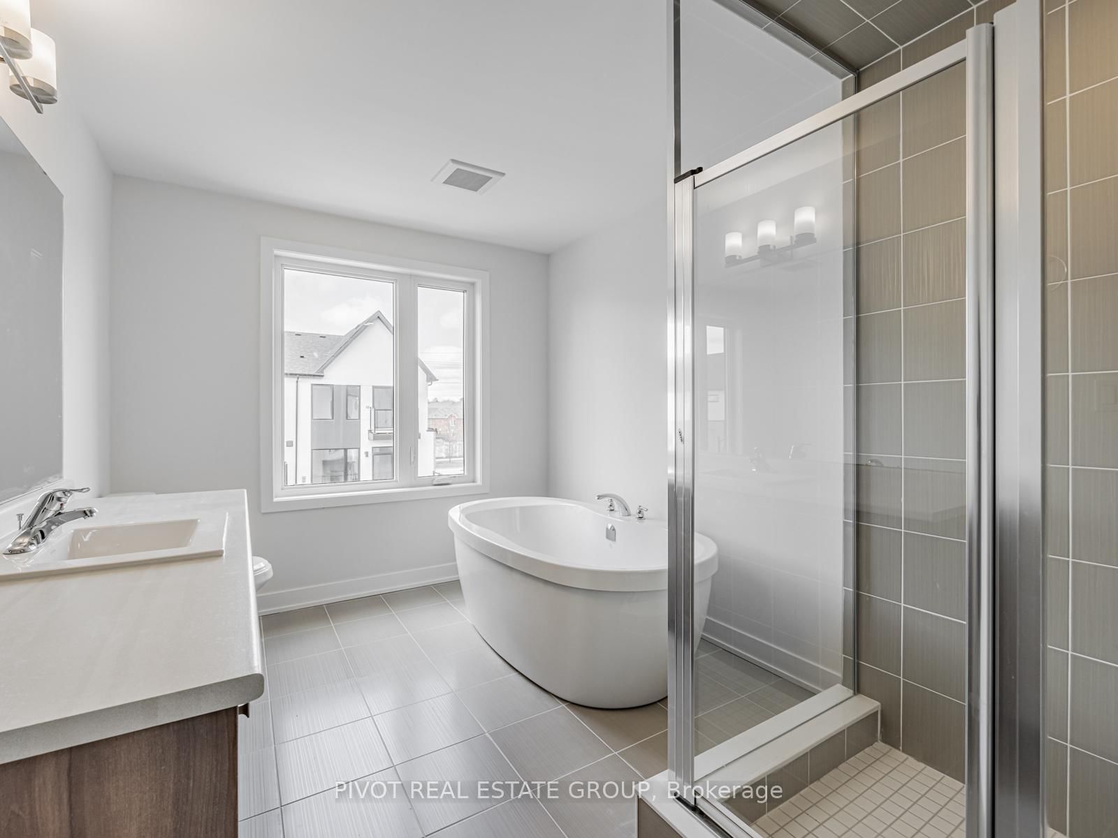 9 Lively Way - Photo 29