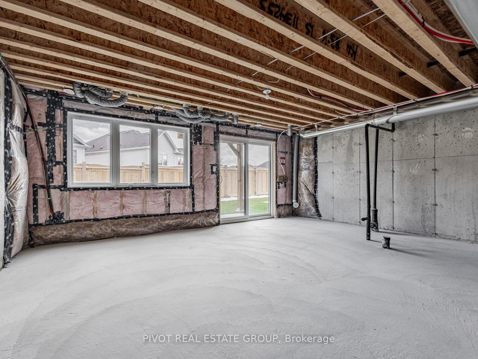 9 Lively Way - Photo 31