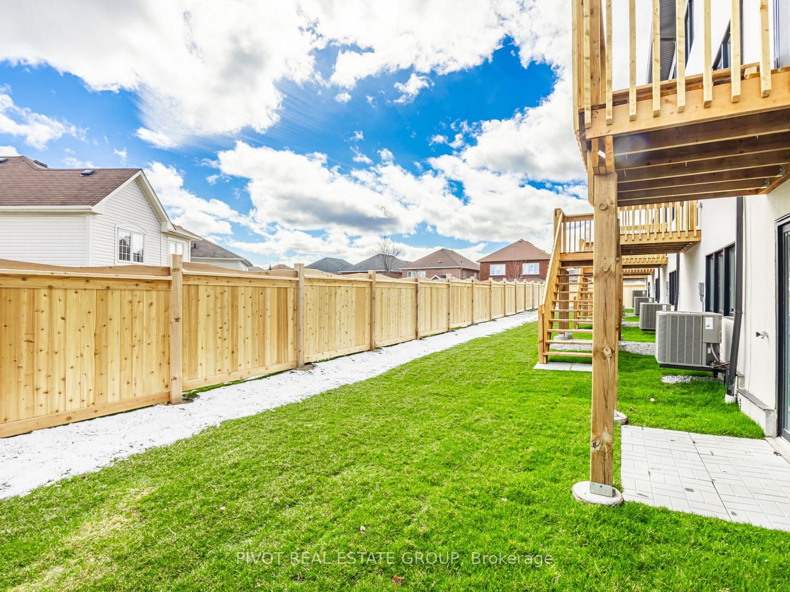 9 Lively Way - Photo 35