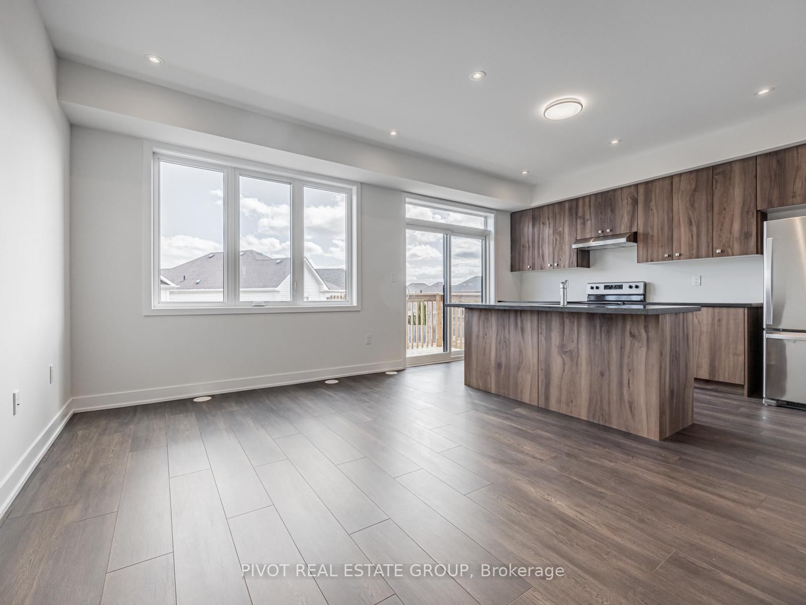 9 Lively Way - Photo 5