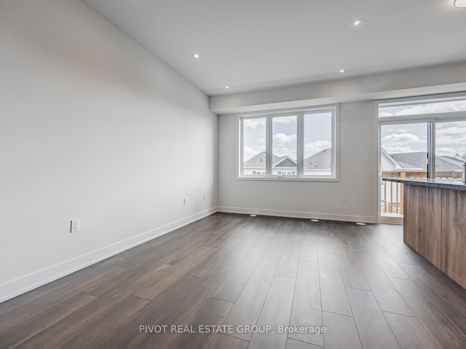 9 Lively Way - Photo 6