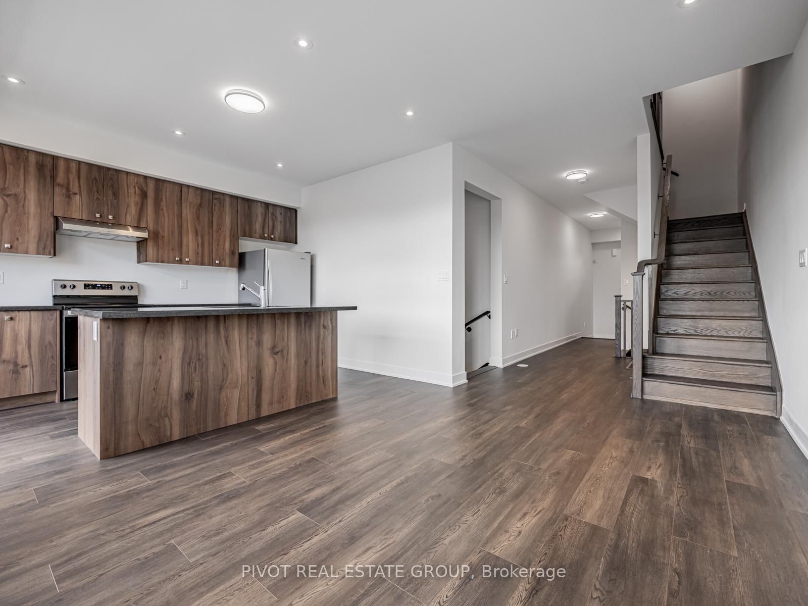 9 Lively Way - Photo 7