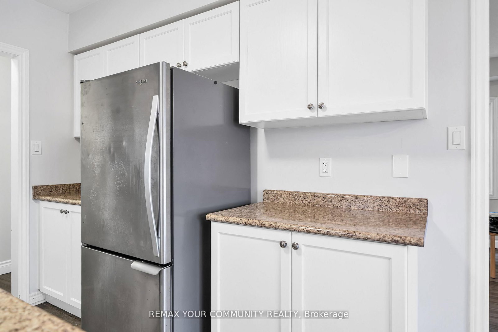 Detached House for sale at 17 Adanac Drive, Whitby, Ontario, L1N 0J4 - Blue Grass Meadows - MLS: E12986578