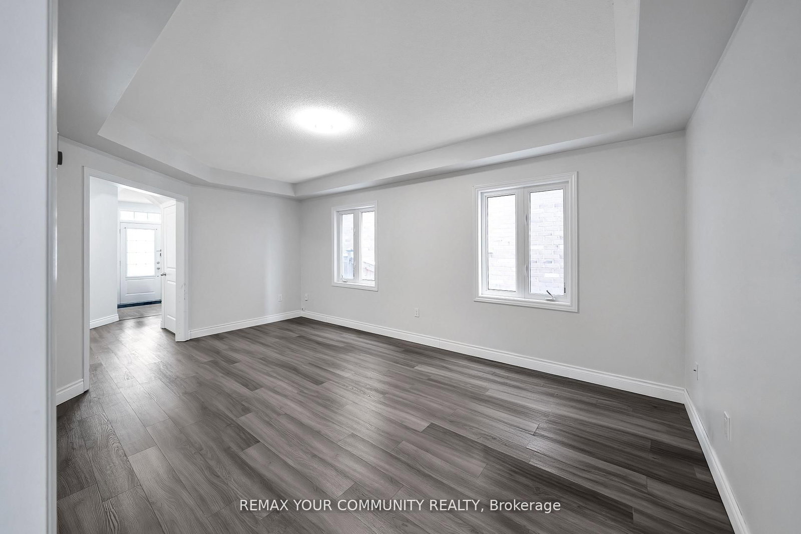 Detached House for sale at 17 Adanac Drive, Whitby, Ontario, L1N 0J4 - Blue Grass Meadows - MLS: E12986578