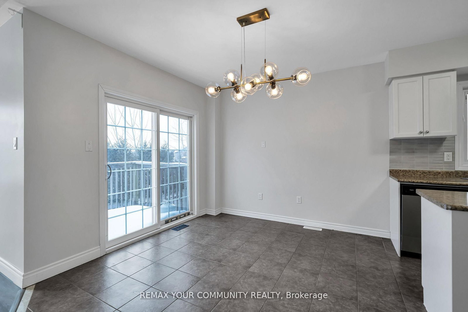 Detached House for sale at 17 Adanac Drive, Whitby, Ontario, L1N 0J4 - Blue Grass Meadows - MLS: E12986578