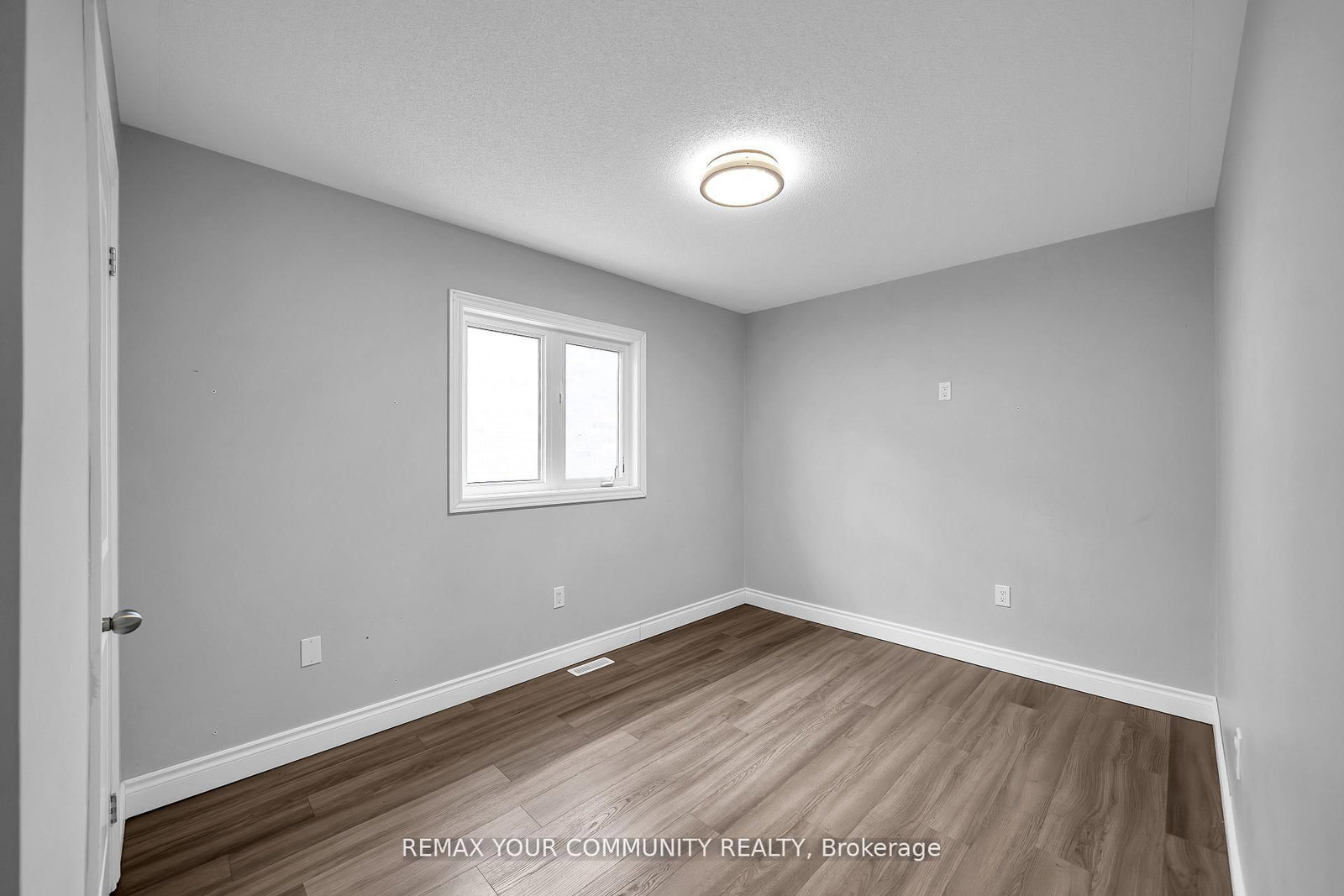 Detached House for sale at 17 Adanac Drive, Whitby, Ontario, L1N 0J4 - Blue Grass Meadows - MLS: E12986578