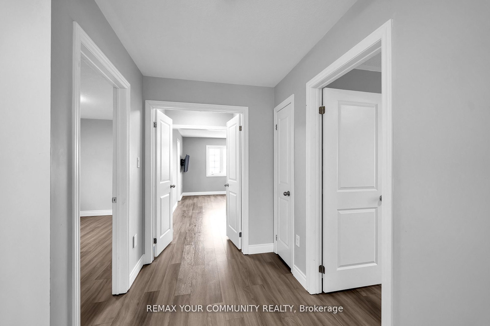 Detached House for sale at 17 Adanac Drive, Whitby, Ontario, L1N 0J4 - Blue Grass Meadows - MLS: E12986578