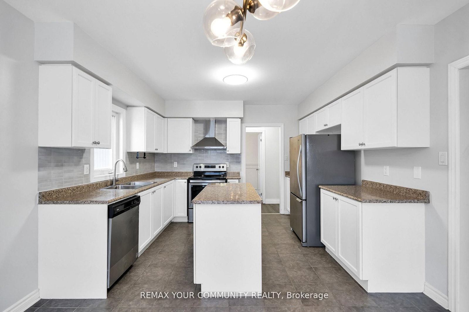 Detached House for sale at 17 Adanac Drive, Whitby, Ontario, L1N 0J4 - Blue Grass Meadows - MLS: E12986578