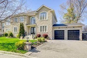 Main - 136 Prohill Street