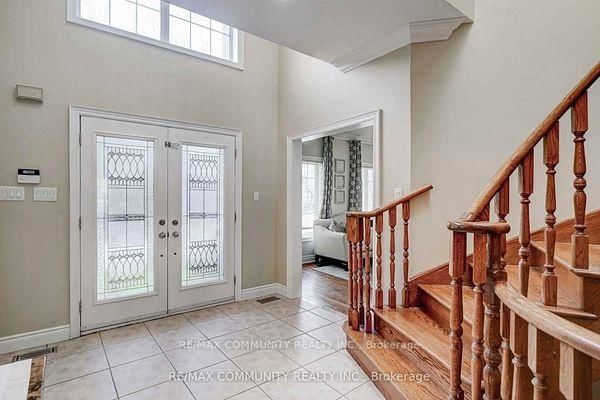 Main - 136 Prohill Street