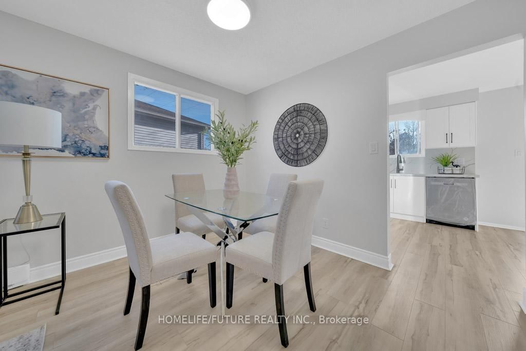 581 Pondtail Court, Unit Upper - Photo 10