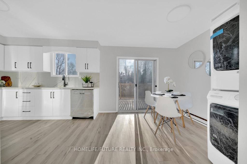 581 Pondtail Court, Unit Upper - Photo 11