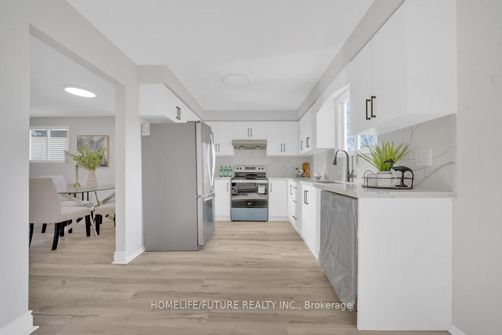 581 Pondtail Court, Unit Upper - Photo 12