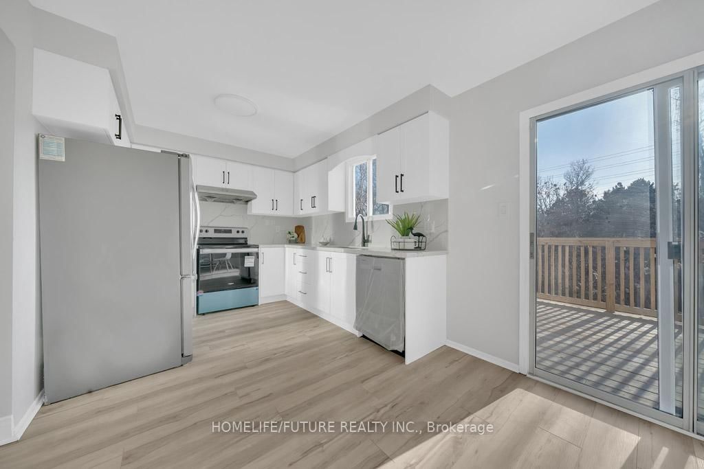 581 Pondtail Court, Unit Upper - Photo 13