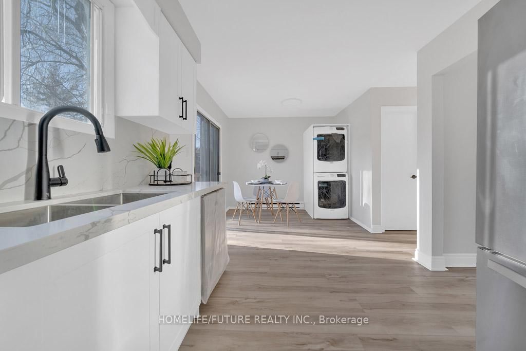 581 Pondtail Court, Unit Upper - Photo 14