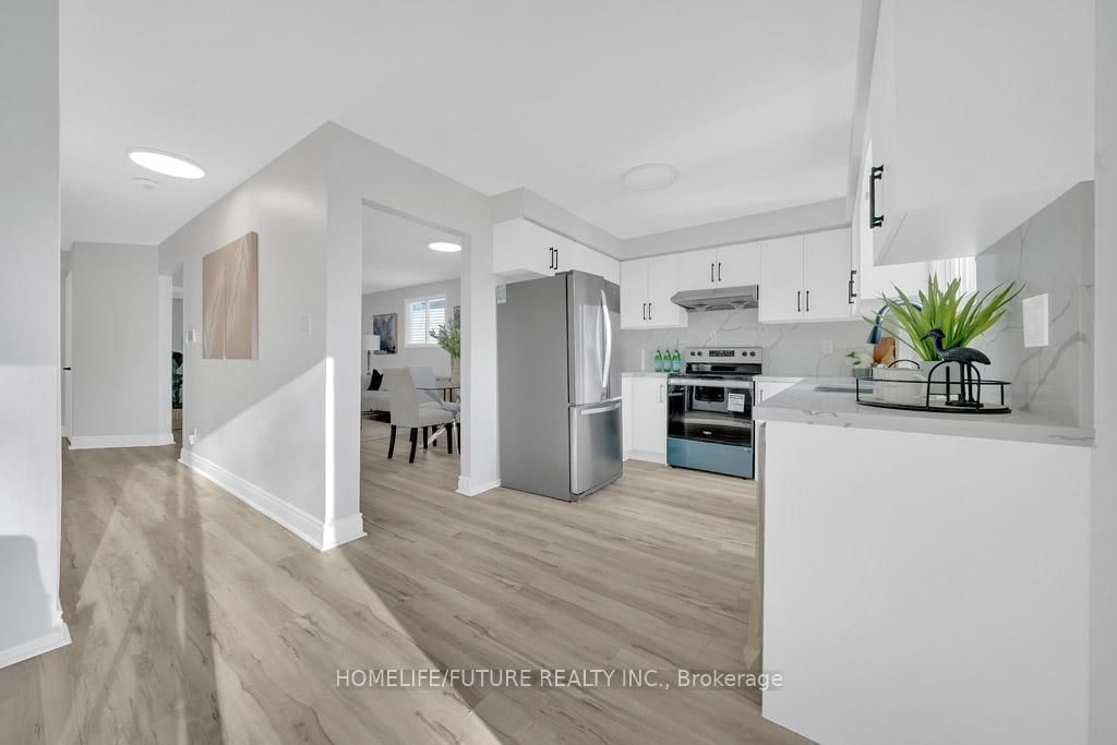 581 Pondtail Court, Unit Upper - Photo 15