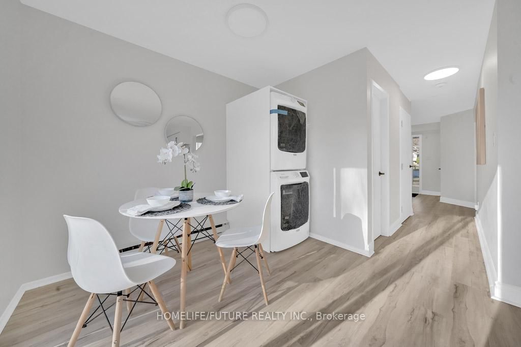 581 Pondtail Court, Unit Upper - Photo 16