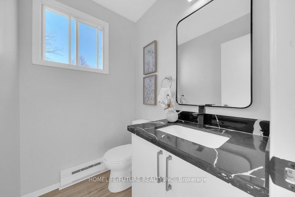 581 Pondtail Court, Unit Upper - Photo 17