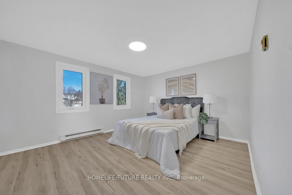 581 Pondtail Court, Unit Upper - Photo 18