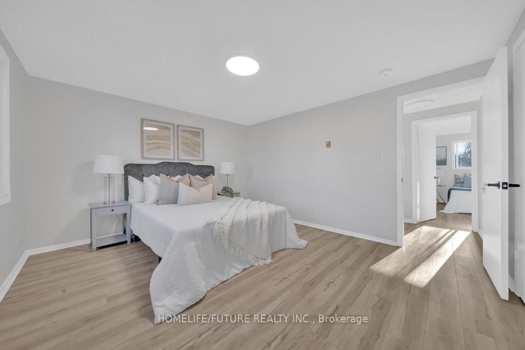 581 Pondtail Court, Unit Upper - Photo 19