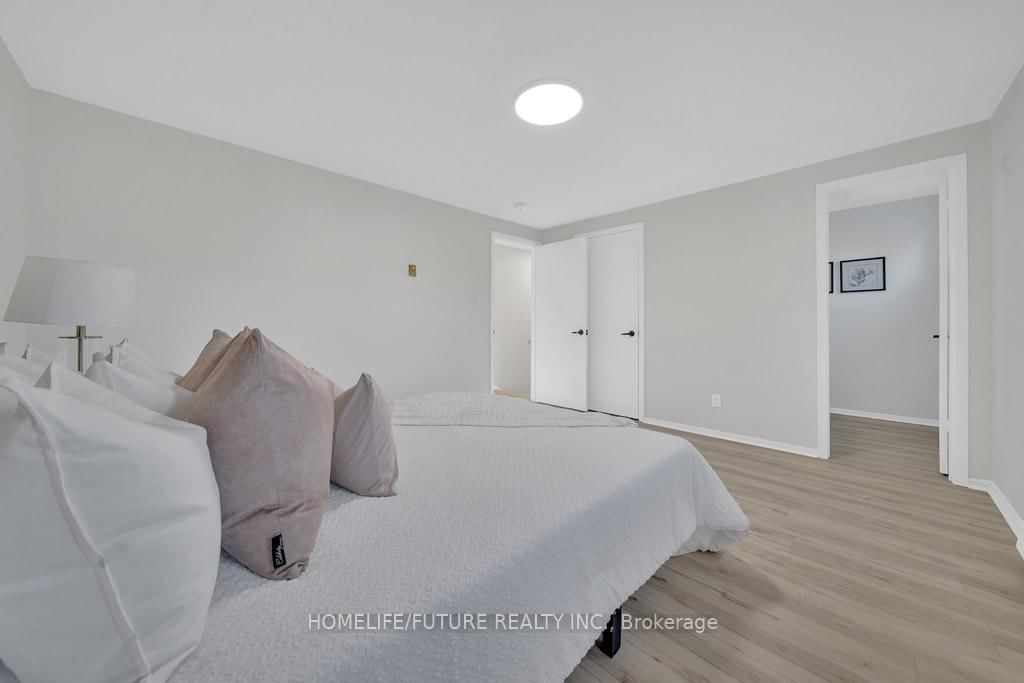581 Pondtail Court, Unit Upper - Photo 20
