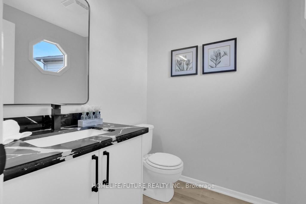 581 Pondtail Court, Unit Upper - Photo 21