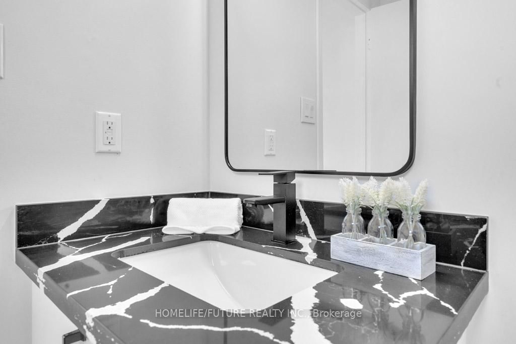 581 Pondtail Court, Unit Upper - Photo 22