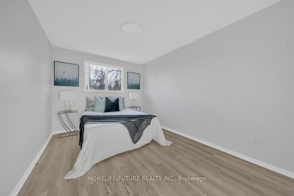 581 Pondtail Court, Unit Upper - Photo 23