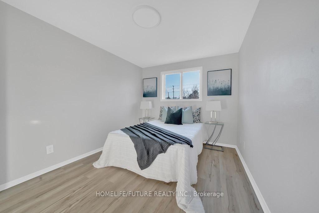 581 Pondtail Court, Unit Upper - Photo 24