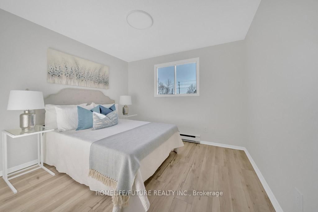 581 Pondtail Court, Unit Upper - Photo 25