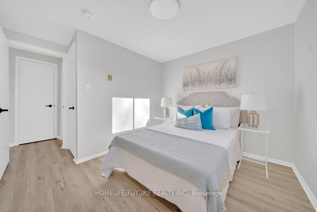 581 Pondtail Court, Unit Upper - Photo 26